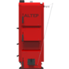 Altep DUO PLUS