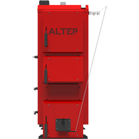 Altep DUO PLUS