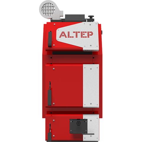 Altep TRIO UNI Plus